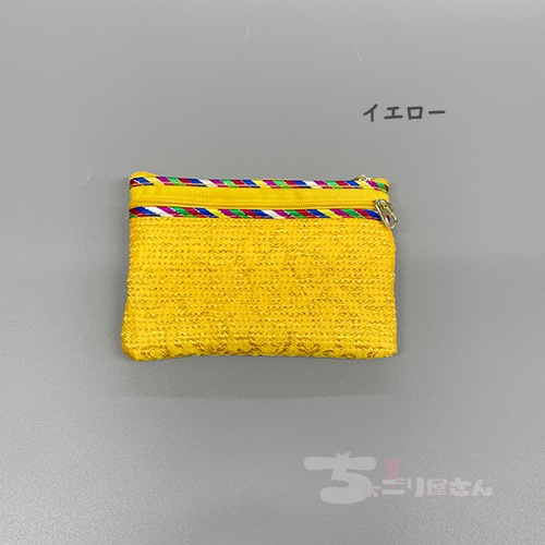 ��coincase-004�ۡ��������졡��ʪ���졡���åȥ�