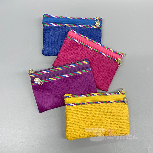 ��coincase-004�ۡ��������졡��ʪ���졡���åȥ�