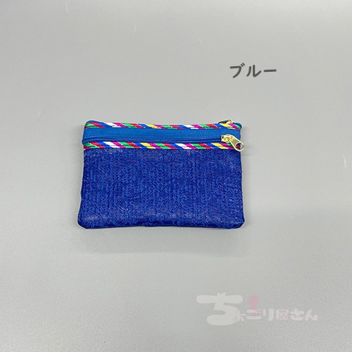 ��coincase-004�ۡ��������졡��ʪ���졡���åȥ�