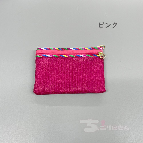 ��coincase-004�ۡ��������졡��ʪ���졡���åȥ�