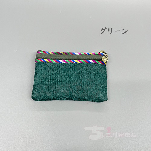 ��coincase-004�ۡ��������졡��ʪ���졡���åȥ�