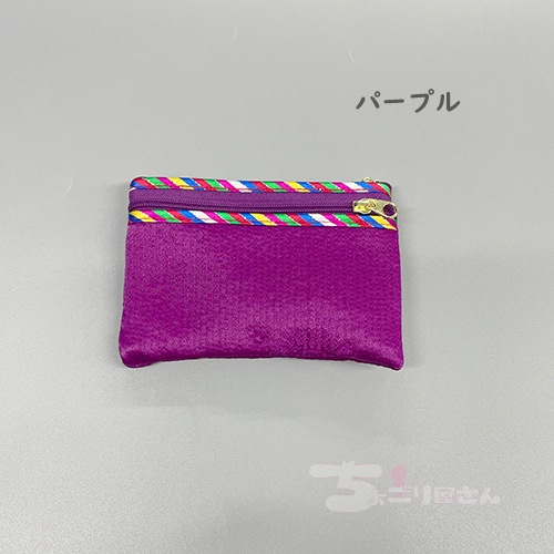 ��coincase-004�ۡ��������졡��ʪ���졡���åȥ�