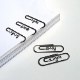 ��paperclip-008�ۡ��ڡ��ѡ�����åץ��åȡ��ϥ󥰥�