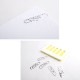 ��paperclip-008�ۡ��ڡ��ѡ�����åץ��åȡ��ϥ󥰥�