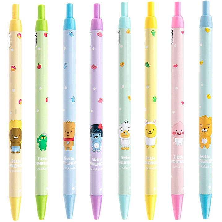 ちょごり屋さん 伝統小物・雑貨,ステーショナリー,筆記具 【pen-003