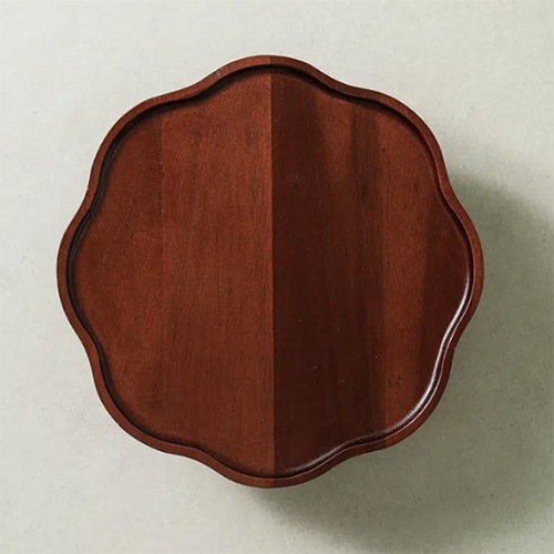 ��table-002�ۡ��ڹ�����������������¿���ӡ��ߥ˥ơ��֥롡����ƥꥢ