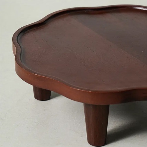 ��table-002�ۡ��ڹ�����������������¿���ӡ��ߥ˥ơ��֥롡����ƥꥢ