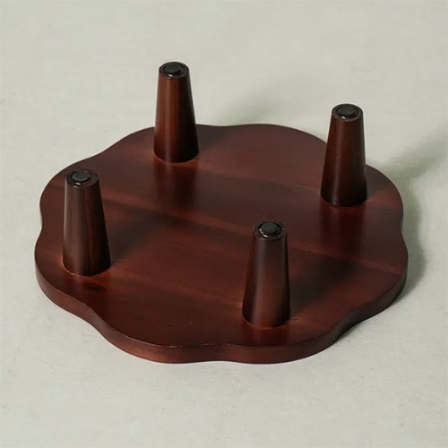 ��table-002�ۡ��ڹ�����������������¿���ӡ��ߥ˥ơ��֥롡����ƥꥢ