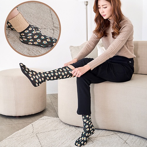 ��yosulposon-015�ۡ��ݥ��󡡥롼�ॽ�å��������󥰾�