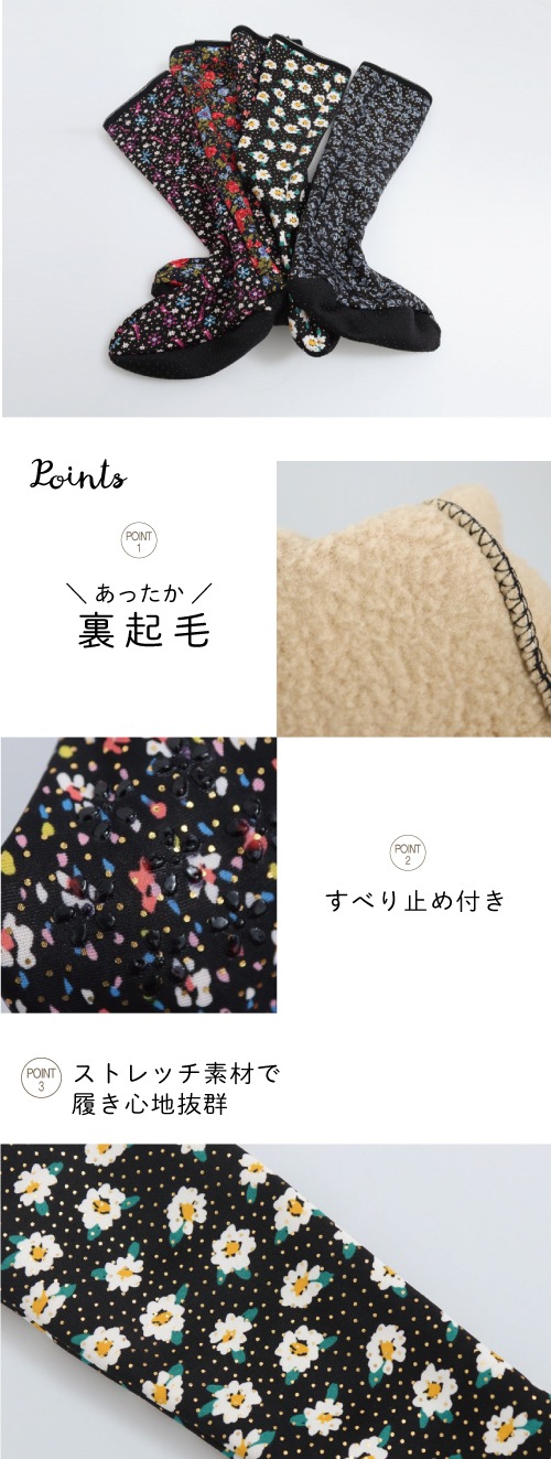 ��yosulposon-015�ۡ��ݥ��󡡥롼�ॽ�å��������󥰾�