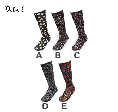 ��yosulposon-015�ۡ��ݥ��󡡥롼�ॽ�å��������󥰾�