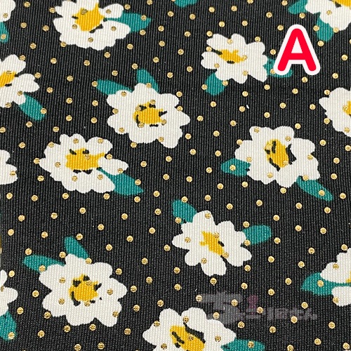 ��yosulposon-015�ۡ��ݥ��󡡥롼�ॽ�å��������󥰾�