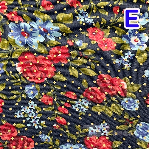 ��yosulposon-015�ۡ��ݥ��󡡥롼�ॽ�å��������󥰾�