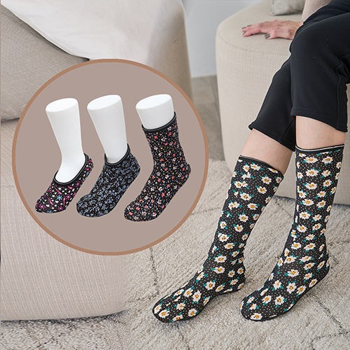 ��yosulposon-015�ۡ��ݥ��󡡥롼�ॽ�å��������󥰾�