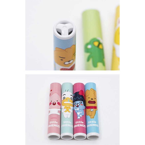��pencilcap-001�ۡ�����Ԥĥ���å�4�ĥ��åȡ��������ե��