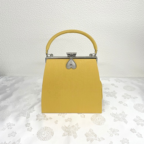 bag-049ۡХå