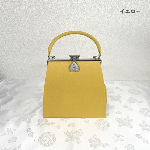 bag-049ۡХå
