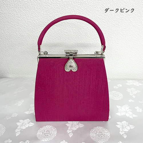 bag-049ۡХå