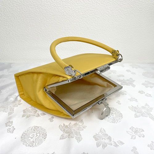 bag-049ۡХå
