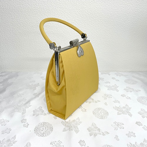 bag-049ۡХå
