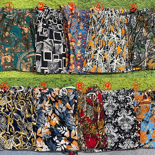 monpe-004ۡ¢˵äѥڡ10ʬ桡ե꡼