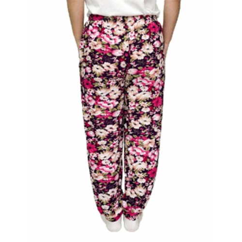 monpe-004ۡ¢˵äѥڡ10ʬ桡ե꡼