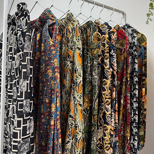 monpe-004ۡ¢˵äѥڡ10ʬ桡ե꡼