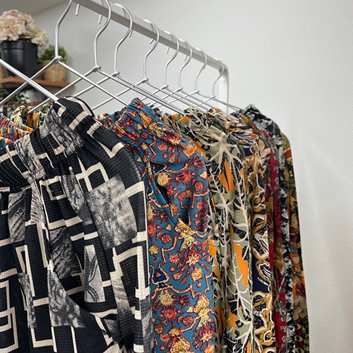 monpe-004ۡ¢˵äѥڡ10ʬ桡ե꡼