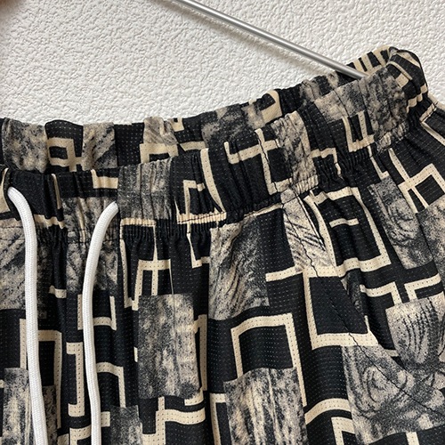 monpe-004ۡ¢˵äѥڡ10ʬ桡ե꡼