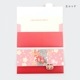 ��envelope-048�ۡ�������1������
