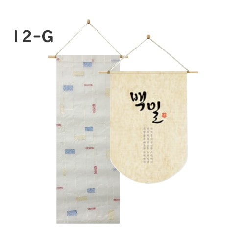 ��TPM-012�ۡ����ڥ��ȥ꡼���ߥ�100����W55cm��H77cm����ñ�ʥ�󥿥��