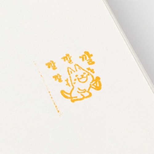 ��stamp-020�ۡ��ϥ󥰥롡����饯�������ϥ󥳡��������