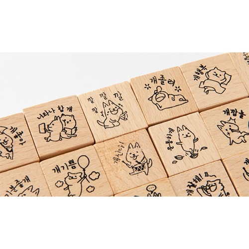 ��stamp-020�ۡ��ϥ󥰥롡����饯�������ϥ󥳡��������