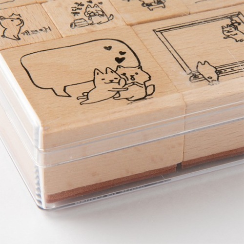 ��stamp-020�ۡ��ϥ󥰥롡����饯�������ϥ󥳡��������