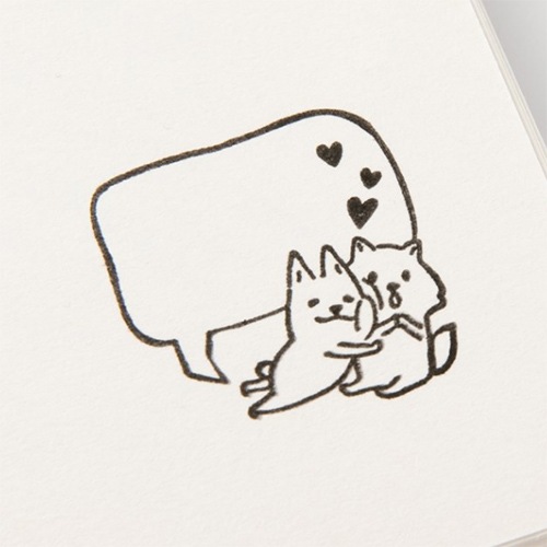 ��stamp-020�ۡ��ϥ󥰥롡����饯�������ϥ󥳡��������