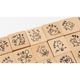 ��stamp-020�ۡ��ϥ󥰥롡����饯�������ϥ󥳡��������