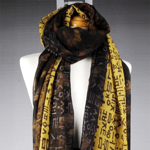 ��scarf-002�ۡ��������ա��ϥ󥰥�