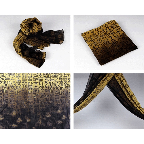 ��scarf-002�ۡ��������ա��ϥ󥰥�