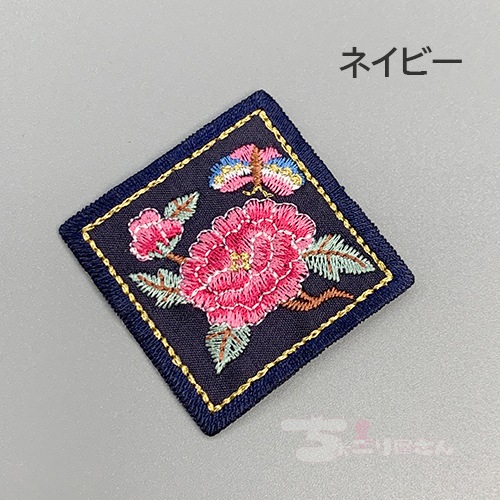 ��wappen-010�ۡ���åڥ�ñ��5�祻�åȡ�