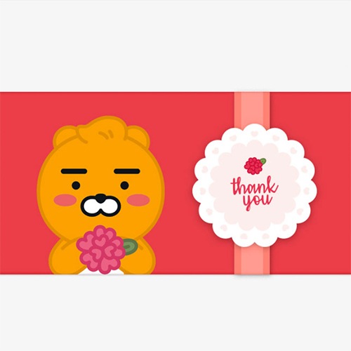 ��envelope-049�ۡ��������ե�󥺡�������2������