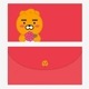 ��envelope-049�ۡ��������ե�󥺡�������2������