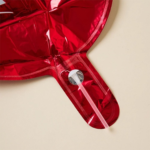 ��balloon-023�� ���������Х롼�󡡤��ޤ��󡡥ϡ���