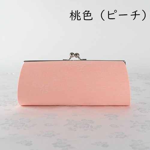 ��bag-043�ۡ��Хå�