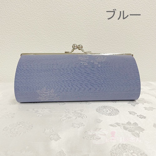 ��bag-043�ۡ��Хå�