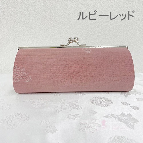 ��bag-043�ۡ��Хå�