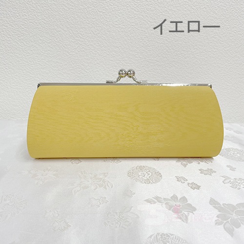 ��bag-043�ۡ��Хå�