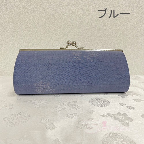 bag-044ۡХå