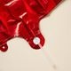 ��balloon-025�� �����ɥإꥳ�ץ������������Х롼��
