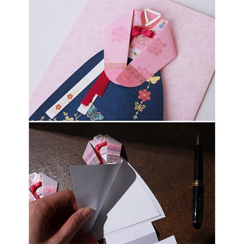 ��messagecard-061�ۡ���å����������ɡ����祴�ꡡ�ե�