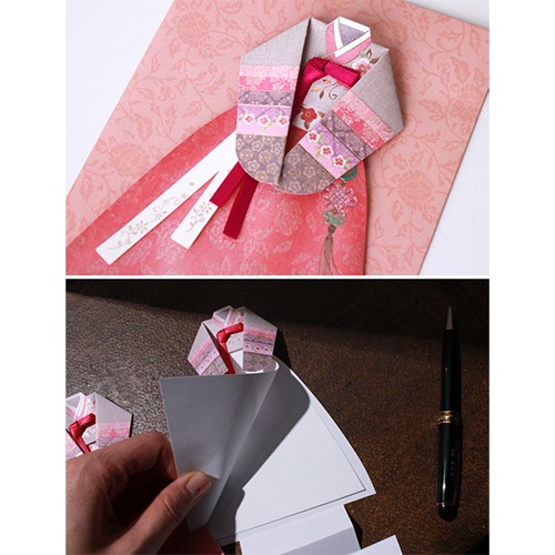 ��messagecard-061�ۡ���å����������ɡ����祴�ꡡ�ե�